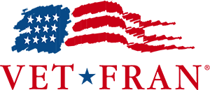 Franchise Registry Verified