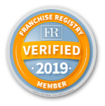 Franchise Registry Verified